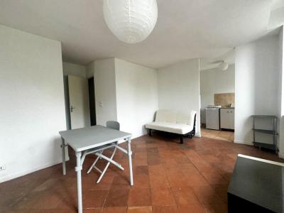 For sale Castelnaudary 1 room 27 m2 Aude (11400) photo 1