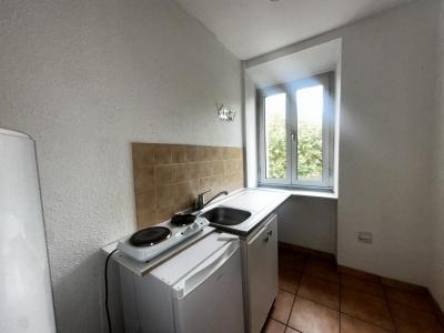 For sale Castelnaudary 1 room 27 m2 Aude (11400) photo 2