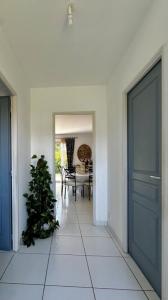 For sale Castelnaudary 4 rooms 103 m2 Aude (11400) photo 3