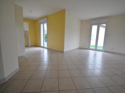 For rent Sainte-julie 5 rooms 123 m2 Ain (01150) photo 1