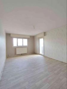 Annonce Vente 3 pices Appartement Montbeliard 25