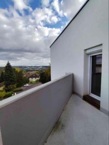 For sale Montbeliard 3 rooms 65 m2 Doubs (25200) photo 4