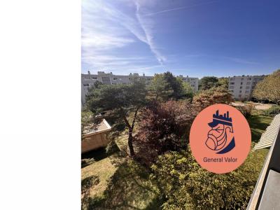 Annonce Vente 4 pices Appartement Lyon-9eme-arrondissement 69