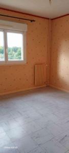 For rent Delle 4 rooms 74 m2 Belfort (90100) photo 2