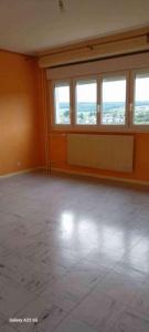 For rent Delle 4 rooms 74 m2 Belfort (90100) photo 3