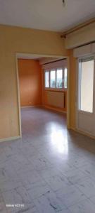 For rent Delle 4 rooms 74 m2 Belfort (90100) photo 4