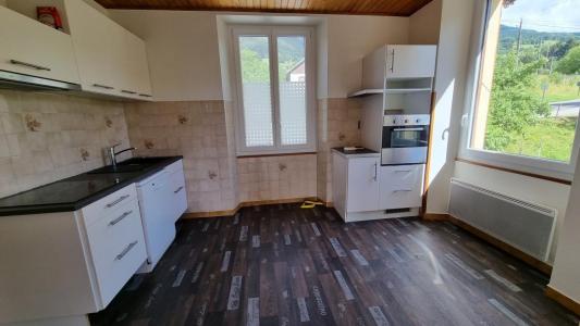 For rent Theys 4 rooms 82 m2 Isere (38570) photo 2