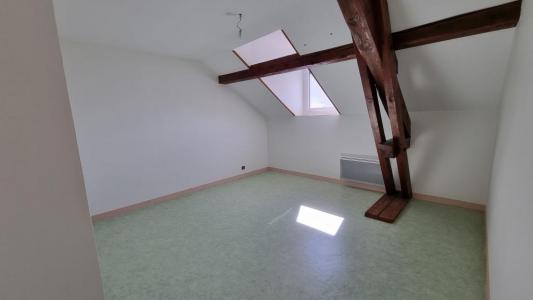 For rent Theys 4 rooms 82 m2 Isere (38570) photo 3