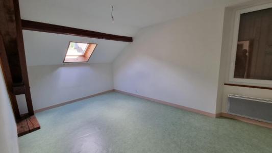 For rent Theys 4 rooms 82 m2 Isere (38570) photo 4