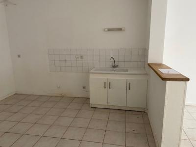 For sale Cuiseaux 2 rooms 67 m2 Saone et loire (71480) photo 1