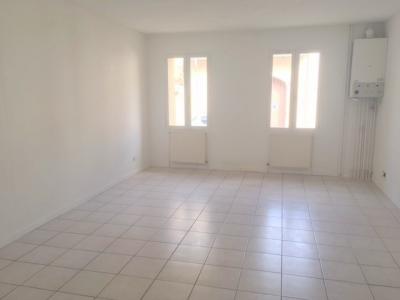 For sale Cuiseaux 2 rooms 67 m2 Saone et loire (71480) photo 2