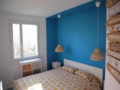 For rent Noisy-le-grand 3 rooms 73 m2 Seine saint denis (93160) photo 3