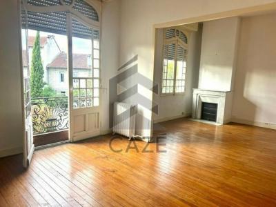 For sale Bordeaux 315 m2 Gironde (33300) photo 0