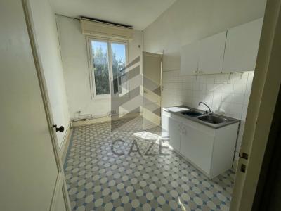 For sale Bordeaux 315 m2 Gironde (33300) photo 2