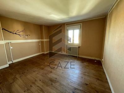 For sale Bordeaux 315 m2 Gironde (33300) photo 4