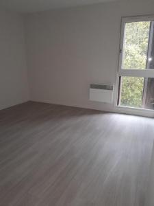 Annonce Location 4 pices Appartement Hauteville-lompnes 01