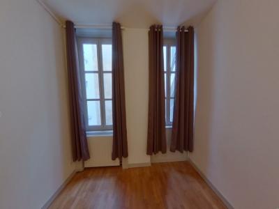 For rent Lyon-2eme-arrondissement 4 rooms 130 m2 Rhone (69002) photo 4