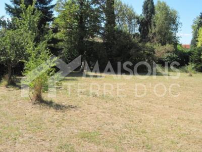 For sale Revel 1500 m2 Haute garonne (31250) photo 0