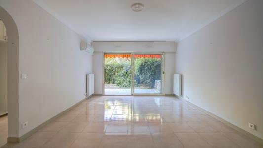 For sale Nice 2 rooms 56 m2 Alpes Maritimes (06000) photo 1