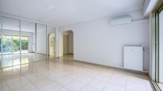 For sale Nice 2 rooms 56 m2 Alpes Maritimes (06000) photo 2