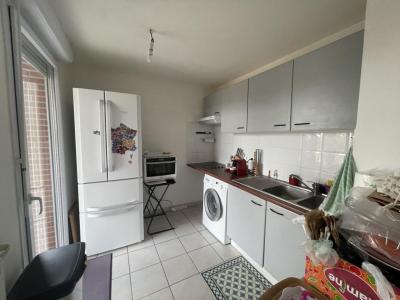 For sale Montauban 3 rooms 62 m2 Tarn et garonne (82000) photo 3