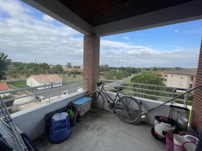 For sale Montauban 3 rooms 62 m2 Tarn et garonne (82000) photo 4