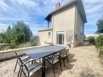 Acheter Maison Vienne 439000 euros