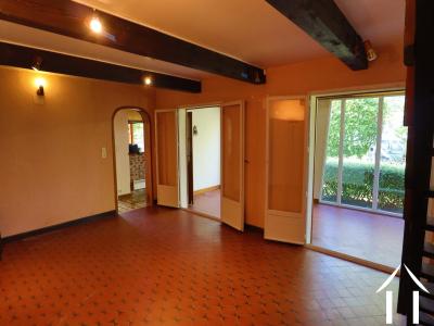 Acheter Maison Mhere 240000 euros