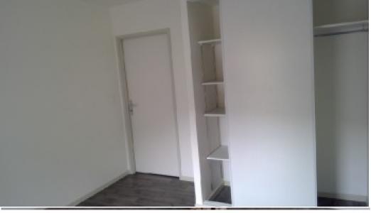 Annonce Location 3 pices Appartement Chatel-saint-germain 57