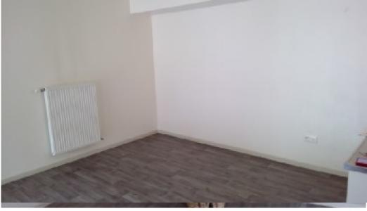 Louer Appartement Chatel-saint-germain 716 euros