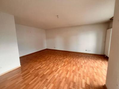 Annonce Vente 3 pices Appartement Colmar 68