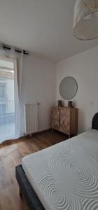 For rent Epinay-sur-seine 2 rooms 45 m2 Seine saint denis (93800) photo 2