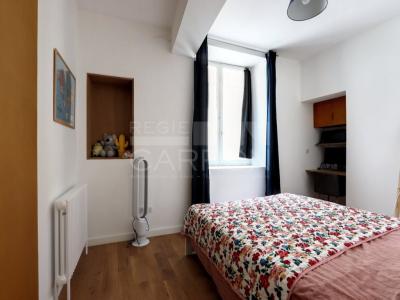 For sale Lyon-5eme-arrondissement 3 rooms 71 m2 Rhone (69005) photo 3