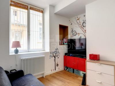 For sale Lyon-5eme-arrondissement 3 rooms 71 m2 Rhone (69005) photo 4