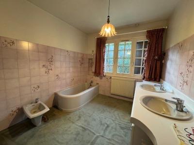 For sale Aurec-sur-loire 10 rooms 216 m2 Haute loire (43110) photo 3