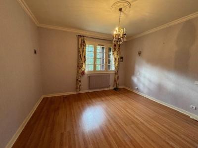 For sale Aurec-sur-loire 10 rooms 216 m2 Haute loire (43110) photo 4