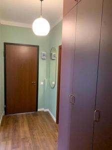 Louer Appartement 42 m2 Nanterre