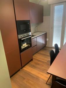 Louer Appartement Nanterre 865 euros