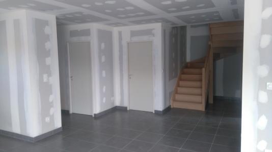 For sale Opoul-perillos 4 rooms 80 m2 Pyrenees orientales (66600) photo 3