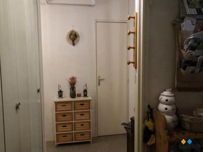 Acheter Appartement Metz 139000 euros