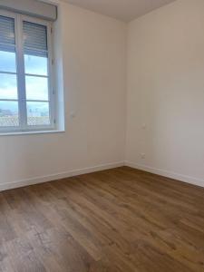 Louer Appartement Libourne 1155 euros