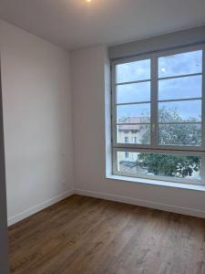 Louer Appartement Libourne Gironde