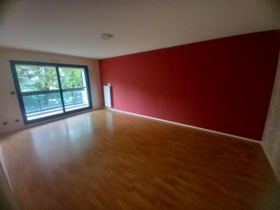 Annonce Vente 4 pices Appartement Bordeaux 33