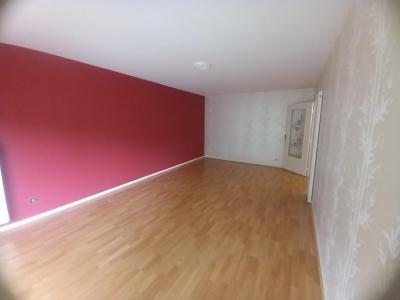 Acheter Appartement Bordeaux Gironde