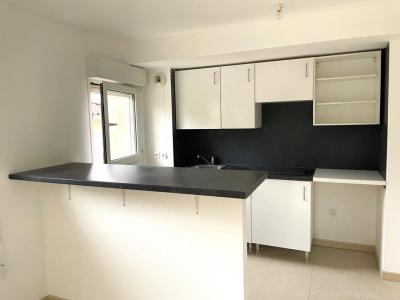 Acheter Appartement Mandelieu-la-napoule Alpes Maritimes