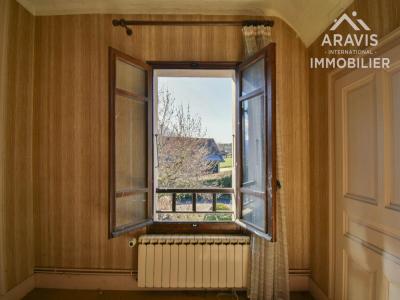 For sale Saint-jorioz 5 rooms 114 m2 Haute savoie (74410) photo 4