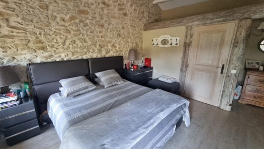 For sale Suze-la-rousse 17 rooms 350 m2 Drome (26790) photo 4