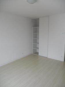 Annonce Location Appartement Nantes 44