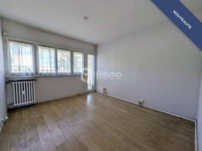 Acheter Appartement Montpellier 149000 euros