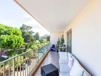 For sale Antibes SALIS 3 rooms 71 m2 Alpes Maritimes (06600) photo 4